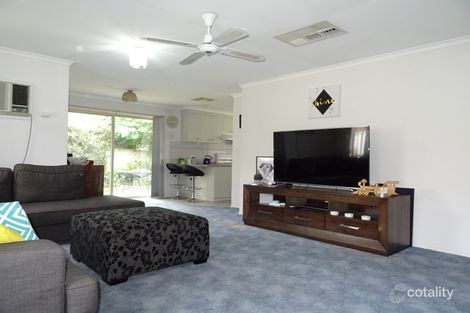 Property photo of 3/18-20 Aberdeen Drive West Wodonga VIC 3690