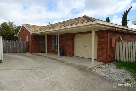 Property photo of 3/18-20 Aberdeen Drive West Wodonga VIC 3690