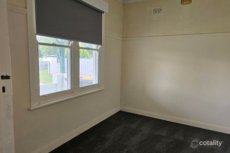 Property photo of 31 Dungaleer Street Cowra NSW 2794