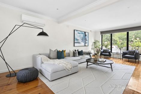 Property photo of 23 Jolie Vue Road Balwyn North VIC 3104