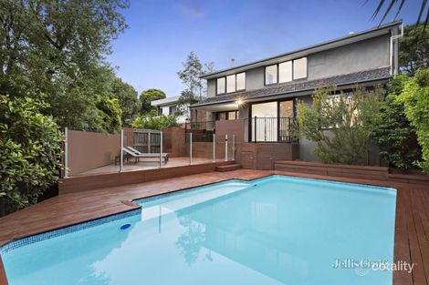 Property photo of 23 Jolie Vue Road Balwyn North VIC 3104