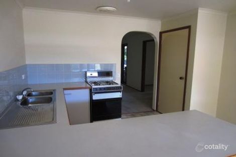 Property photo of 2/2 Linton Close Chelsea Heights VIC 3196