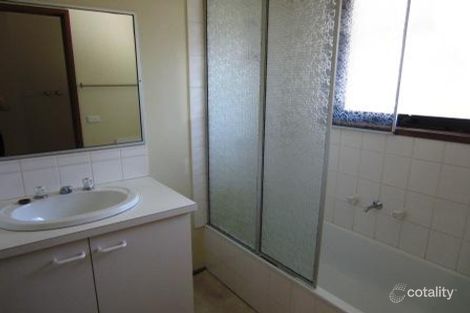 Property photo of 2/2 Linton Close Chelsea Heights VIC 3196