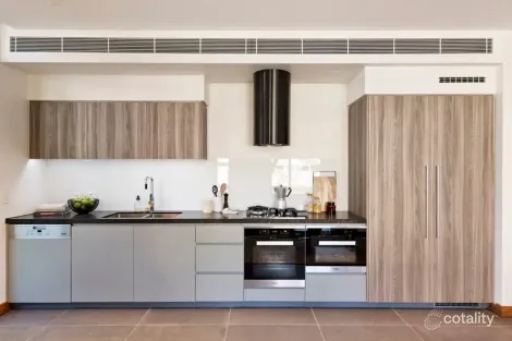 Property photo of 5/24 Gordon Street Paddington NSW 2021