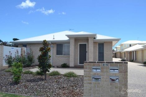 Property photo of 8/5 Kirra Street Wilsonton QLD 4350