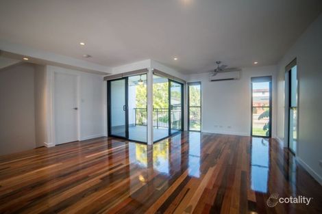 Property photo of 5 Travill Street Newmarket QLD 4051