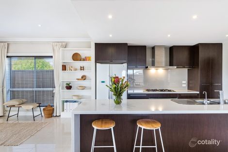 Property photo of 18 Raymond Avenue Seaton SA 5023