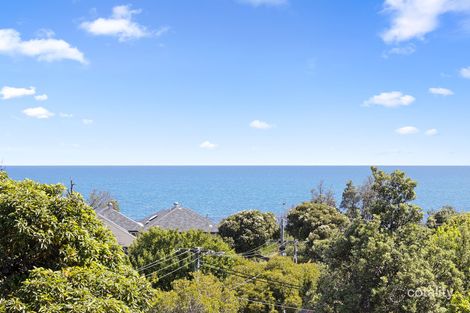 Property photo of 7 Tramway Parade Beaumaris VIC 3193