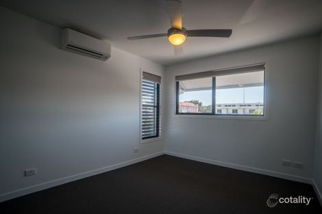 Property photo of 5 Travill Street Newmarket QLD 4051
