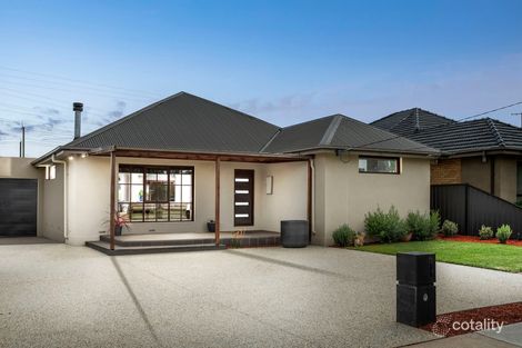 Property photo of 196 Parer Road Airport West VIC 3042