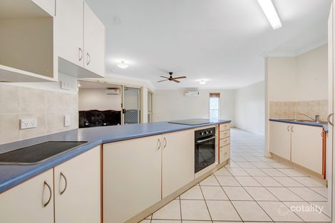 Property photo of 8 Rusty Oak Court Flagstone QLD 4280