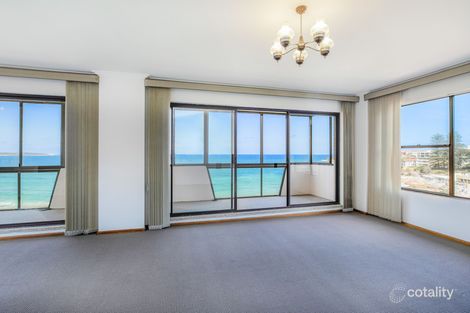 9/30 Ozone St, Cronulla, NSW 2230