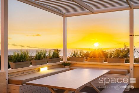 Property photo of 16 Warri Road City Beach WA 6015