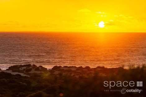 Property photo of 16 Warri Road City Beach WA 6015