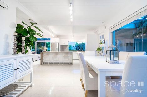 Property photo of 16 Warri Road City Beach WA 6015