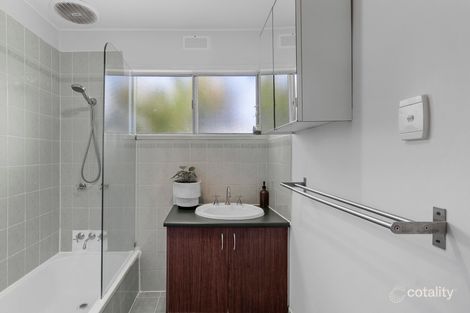Property photo of 8 Licola Street Woodridge QLD 4114