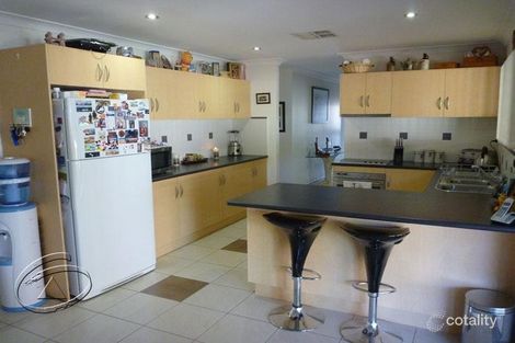 Property photo of 53 Kempeana Crescent Araluen NT 0870