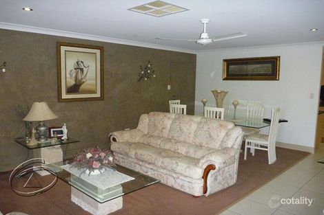 Property photo of 53 Kempeana Crescent Araluen NT 0870