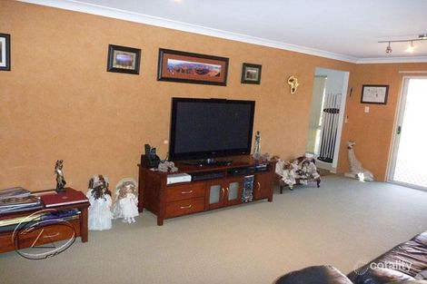 Property photo of 53 Kempeana Crescent Araluen NT 0870