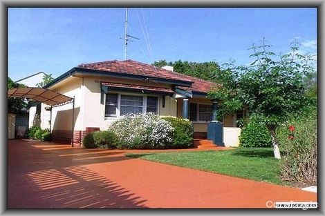 Property photo of 49 Austral Parade East Bunbury WA 6230