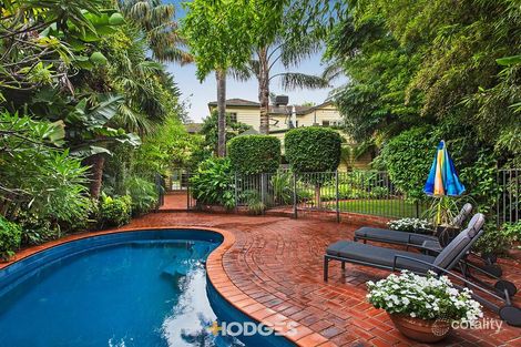 Property photo of 6 Harfleur Avenue Beaumaris VIC 3193