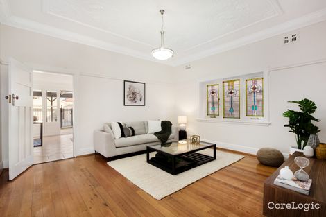 Property photo of 25 Kirrang Street Wareemba NSW 2046