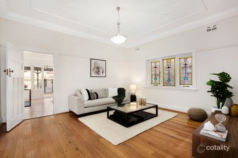 Property photo of 25 Kirrang Street Wareemba NSW 2046