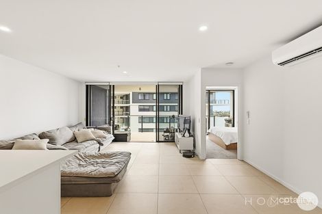 807/12 South Sea Islander Way, Maroochydore, QLD 4558