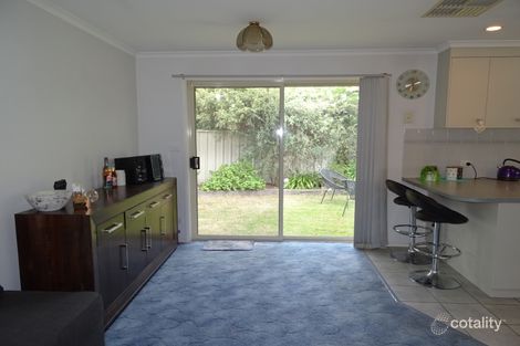 Property photo of 3/18-20 Aberdeen Drive West Wodonga VIC 3690