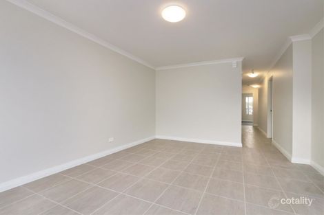 Property photo of 341 Lambeth Circle Wellard WA 6170