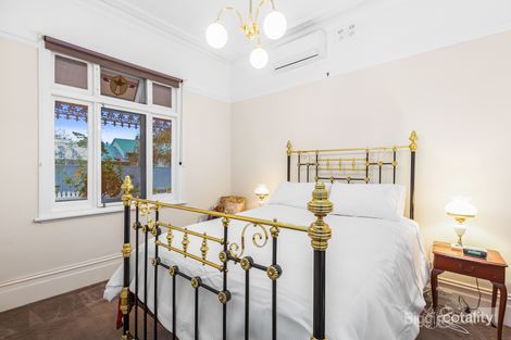 Property photo of 12 Webster Street Seddon VIC 3011