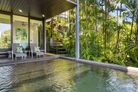 53 Murphy St, Port Douglas, QLD 4877