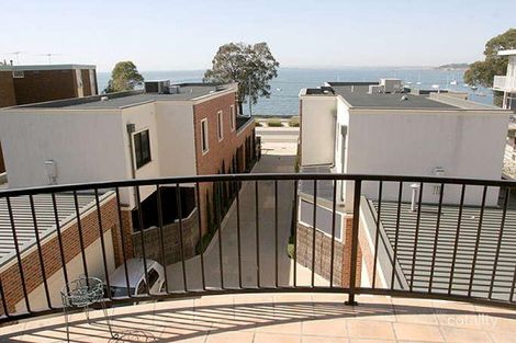 Property photo of 3/19 The Esplanade Geelong VIC 3220