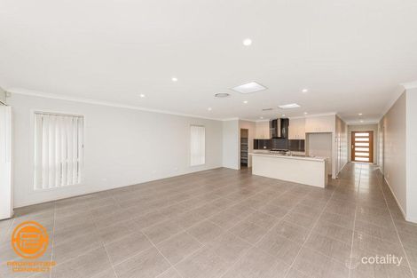 Property photo of 18 Rover Street Leppington NSW 2179