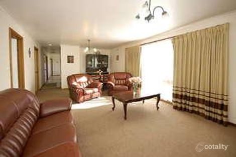 Property photo of 1/35 Pecks Road Sydenham VIC 3037