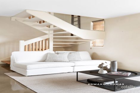 Property photo of 1/23-25 Ascot Street Ascot Vale VIC 3032