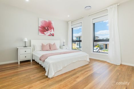 Property photo of 35 Riverbrae Avenue Riverstone NSW 2765