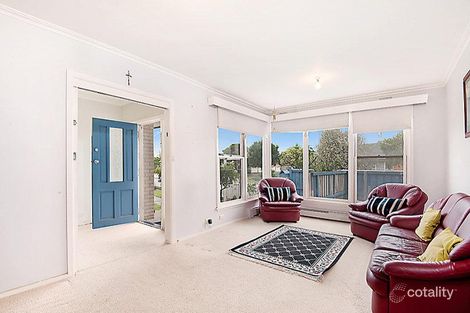 Property photo of 6 Dorward Avenue Newcomb VIC 3219