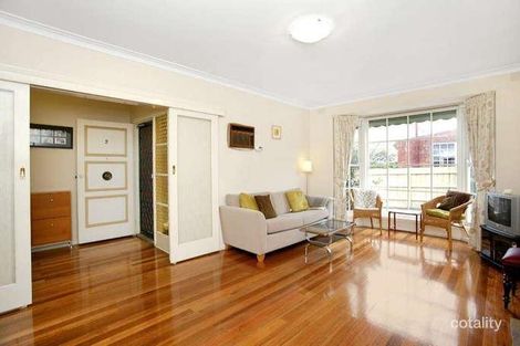 Property photo of 2/19 Gordon Street Mont Albert VIC 3127