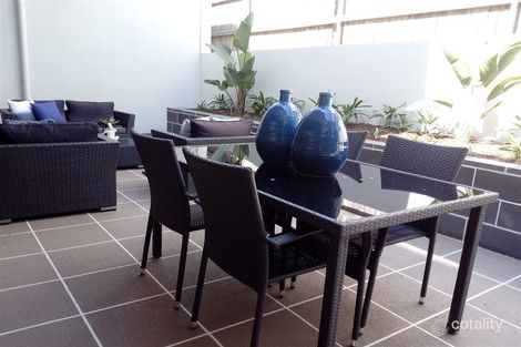 18/39 Belmont Rd, Tingalpa, QLD 4173