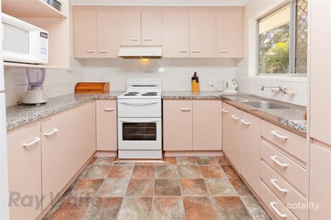 Property photo of 62 Cochrane Street Camira QLD 4300