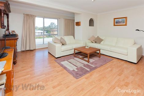 Property photo of 62 Cochrane Street Camira QLD 4300