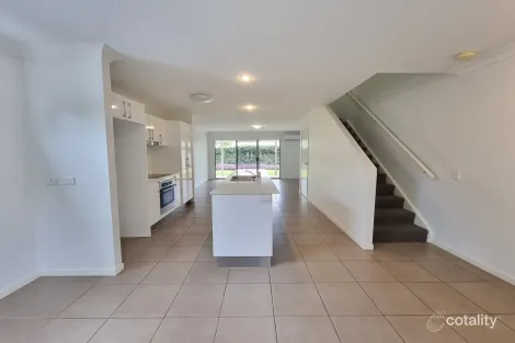 3/40 Parklakes Dr, Bli Bli, QLD 4560