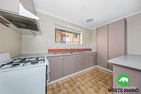 1/59 Donald Rd, Karabar, NSW 2620