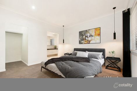 Property photo of 33 Pallas Parade Warner QLD 4500