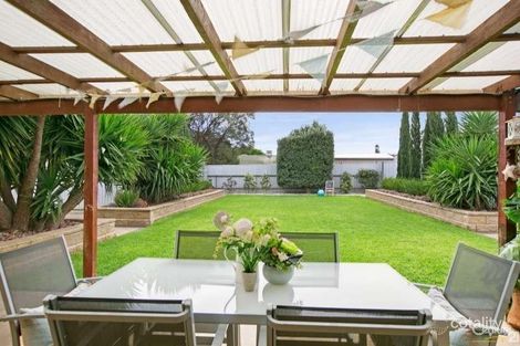 4 Transom Cres, Seaford, SA 5169