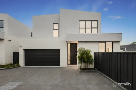 3/30 Strabane Ave, Mont Albert North, VIC 3129