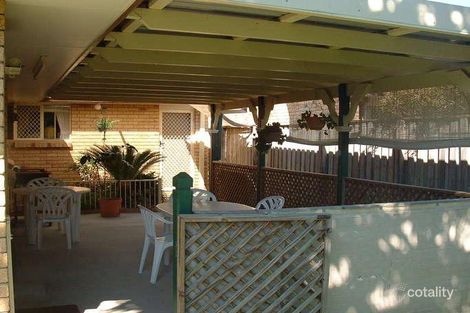 Property photo of 25 Seafoam Close Varsity Lakes QLD 4227