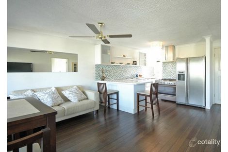 4/35 Atkin St, Tugun, QLD 4224