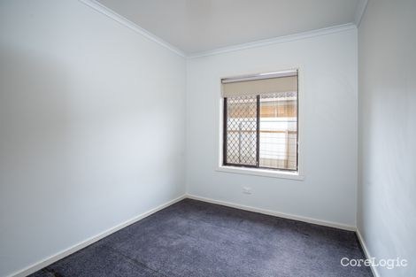 Property photo of 1/612 Prune Street Springdale Heights NSW 2641